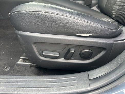 Used 2023 MAZDA CX-50 2.5 S w/ Cargo Package image 13