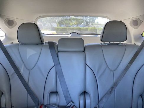 Used 2009 Toyota Venza w/ Comfort Pkg FWD image 26