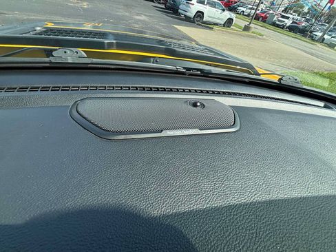 Used 2023 RAM 1500 Rebel w/ Rebel Level 2 Equipment Group AWD/4WD image 17