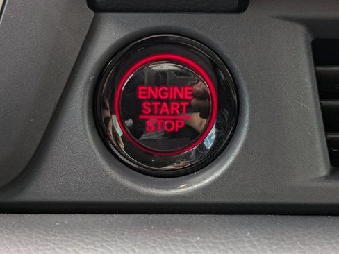 Used 2026 Honda Pilot EX-L image 26