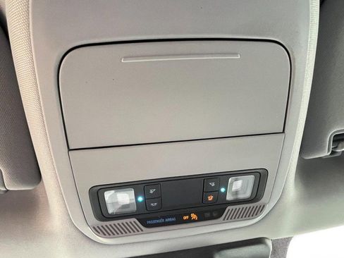 Used 2022 Ford F150 XLT w/ Equipment Group 302A High image 61