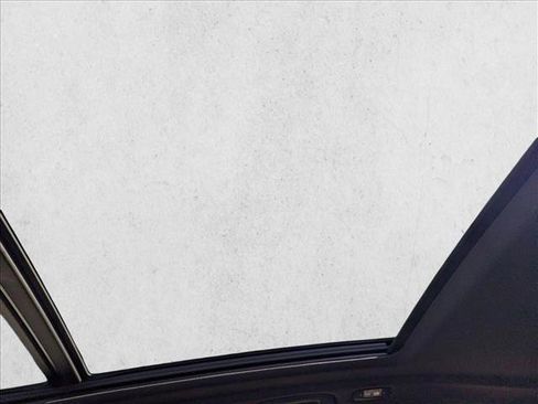 Used 2024 BMW X5 xDrive40i w/ Premium Package AWD/4WD image 20