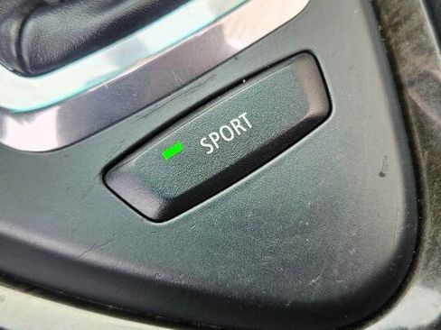 Used 2009 BMW 650i Convertible image 46