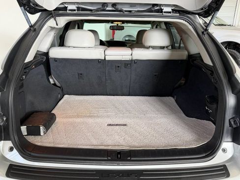 Used 2015 Lexus RX 350 FWD image 13