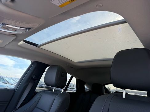 New 2026 Mercedes-Benz GLE 450 4MATIC Coupe image 18