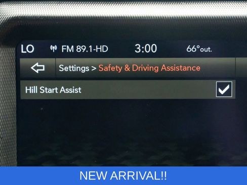 Used 2022 Jeep Wrangler Unlimited Rubicon w/ Steel Bumper Group image 18