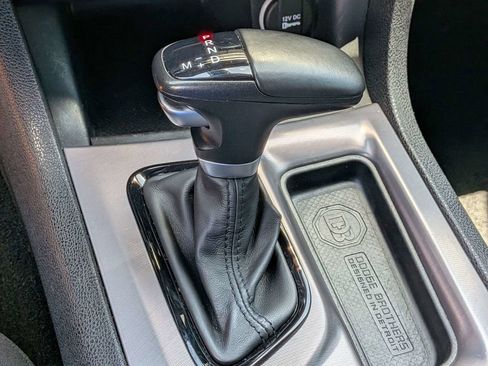 Used 2023 Dodge Charger R/T w/ Blacktop Package RWD image 22