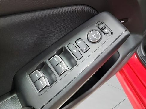 Used 2023 Honda Civic Sport image 22