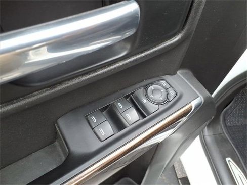 Used 2019 Chevrolet Silverado 1500 RST w/ All-Star Edition image 19