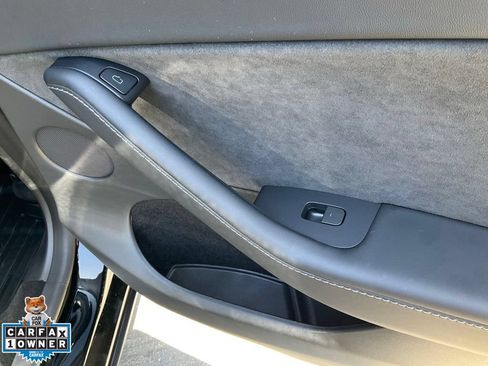 Used 2023 Tesla Model Y Performance AWD/4WD image 64
