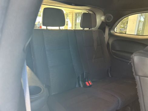 Used 2023 Dodge Durango R/T image 30