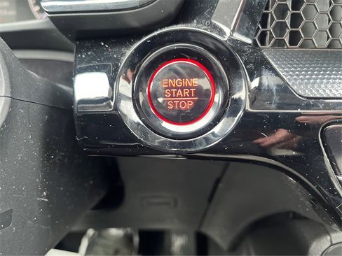 Used 2024 Honda CR-V EX-L image 49