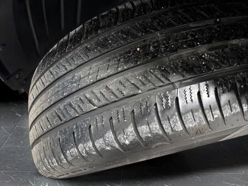 Used 2024 MAZDA CX-90 3.3 Turbo S w/ Premium Plus image 40