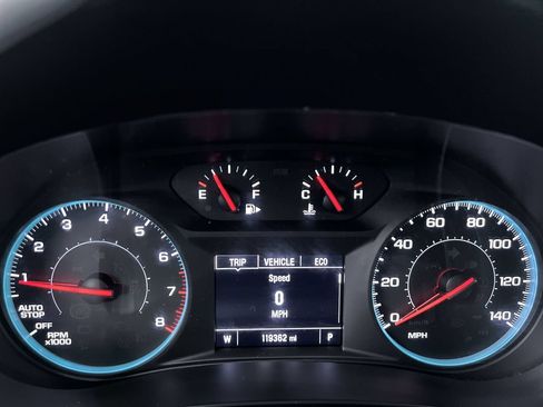 Used 2023 Chevrolet Malibu LT FWD image 19