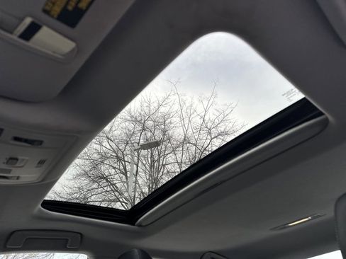 Used 2017 Lexus ES 350 image 33