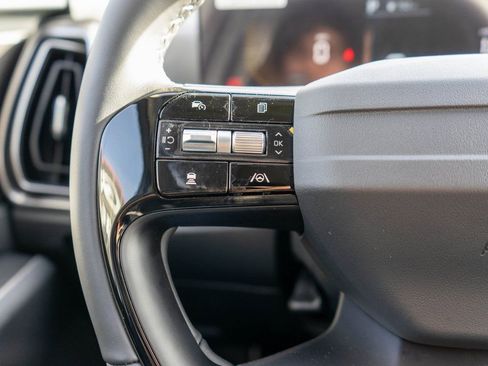 New 2026 Kia Sorento X-Line EX image 21