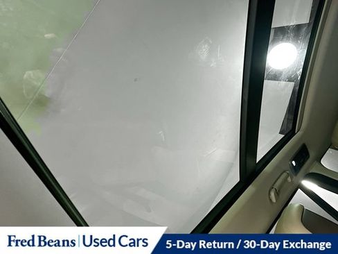 Used 2021 Land Rover Range Rover Westminster Edition AWD/4WD image 29