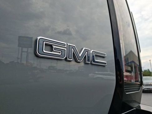 Used 2024 GMC Hummer EV 2X w/ Extreme Off-Road Package AWD/4WD image 31