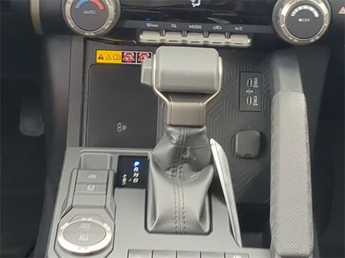 New 2026 Toyota Tacoma SR5 image 19