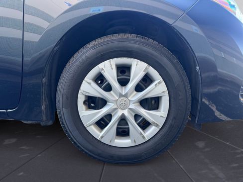 Used 2018 Toyota Corolla L image 14