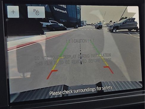 New 2026 Ford F250 XL image 13