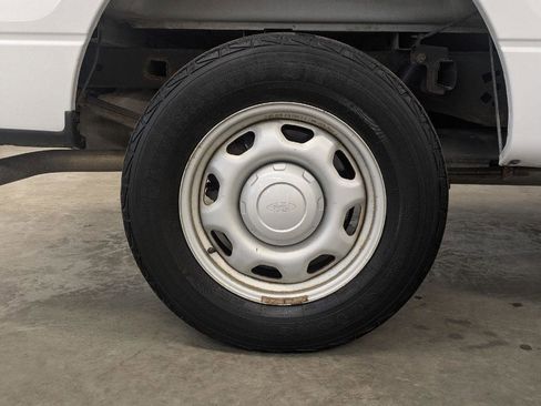 Used 2013 Ford F150 XL image 35