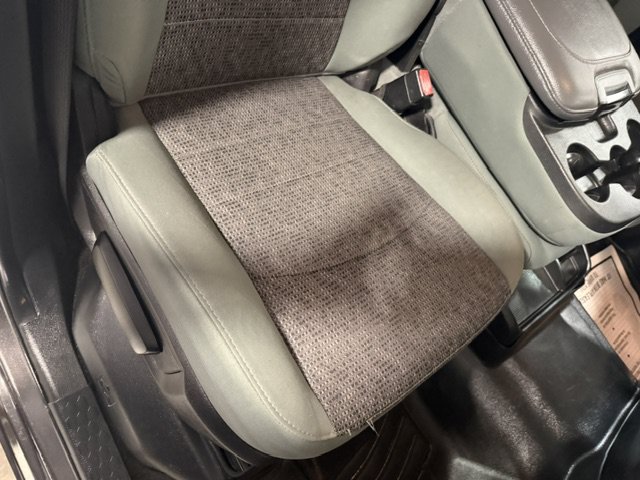 Used 2016 RAM 1500 Big Horn AWD/4WD image 11