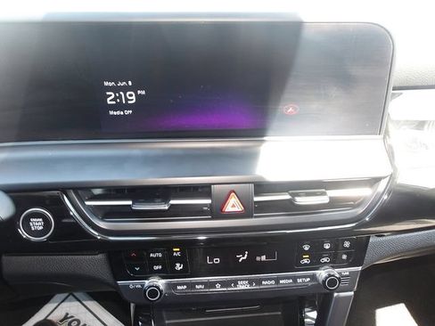 Certified 2024 Kia Seltos S AWD/4WD image 18