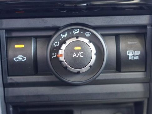 Used 2023 Toyota 4Runner SR5 Premium image 37