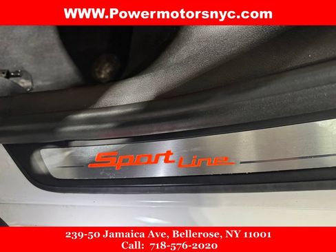 Used 2019 BMW 540i xDrive w/ Convenience Package AWD/4WD image 27