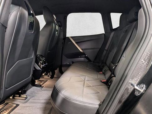 New 2026 BMW iX xDrive45 image 16