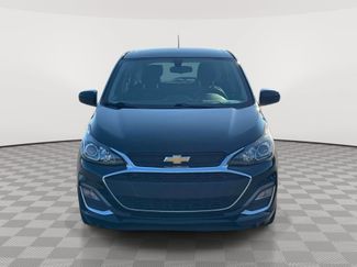 Used 2019 Chevrolet Spark LT FWD video 2