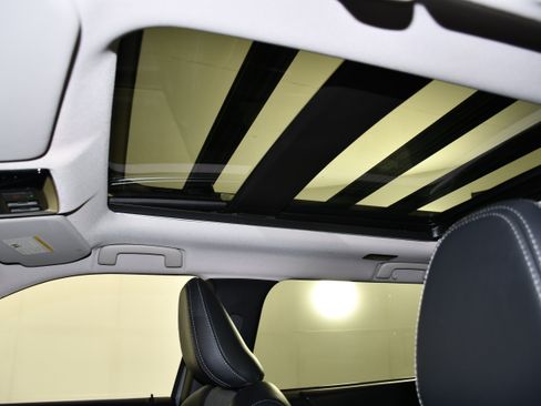Used 2026 Mitsubishi Outlander AWD image 40
