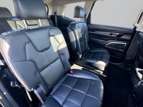 Used 2023 Kia Telluride SX image 27