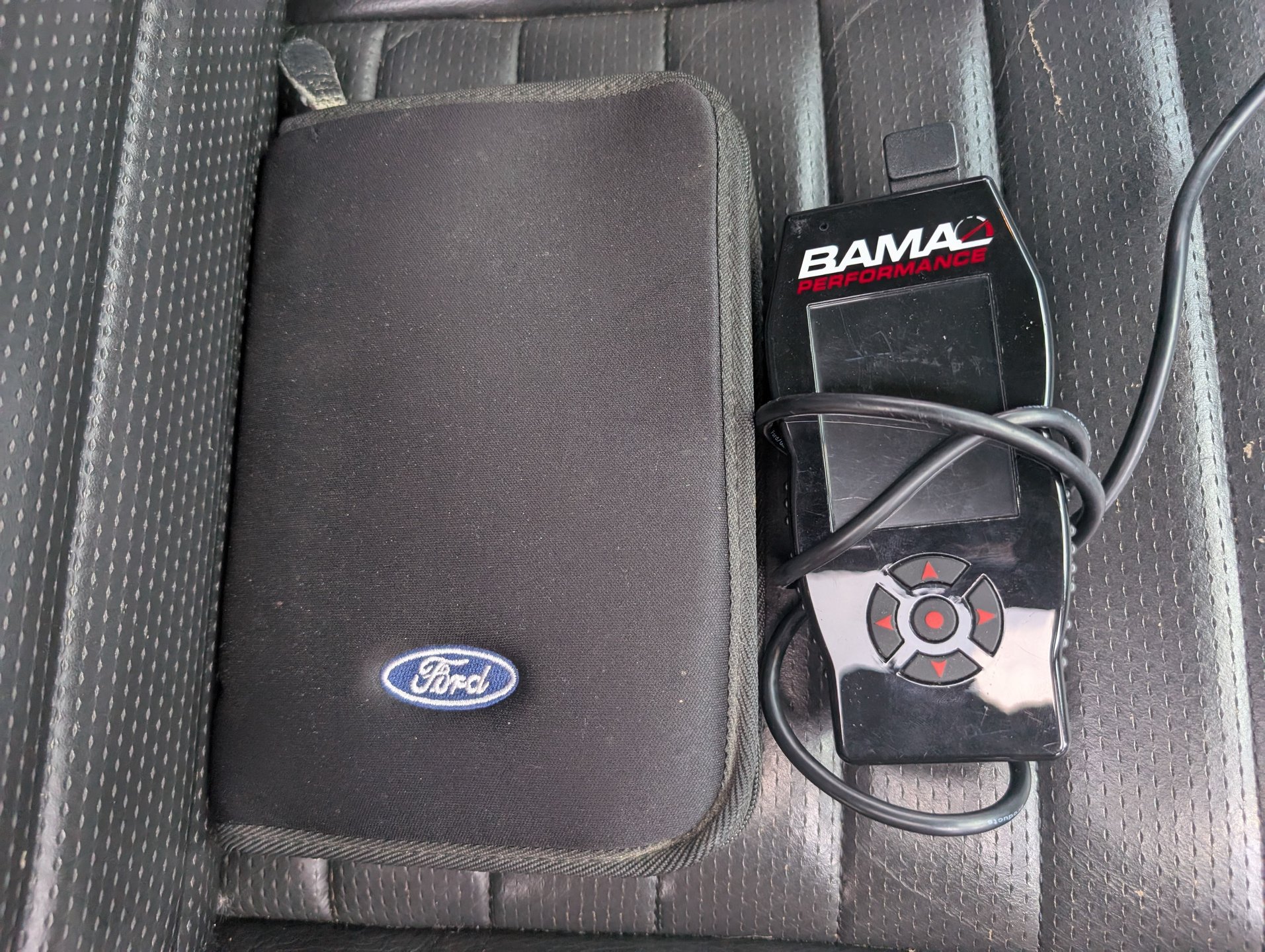 Used 2005 Ford Mustang GT Premium RWD image 71