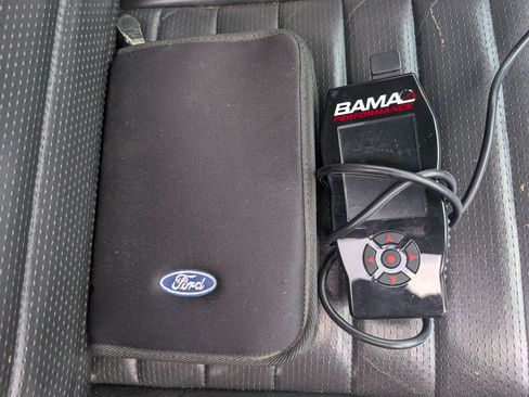 Used 2005 Ford Mustang GT Premium RWD image 71