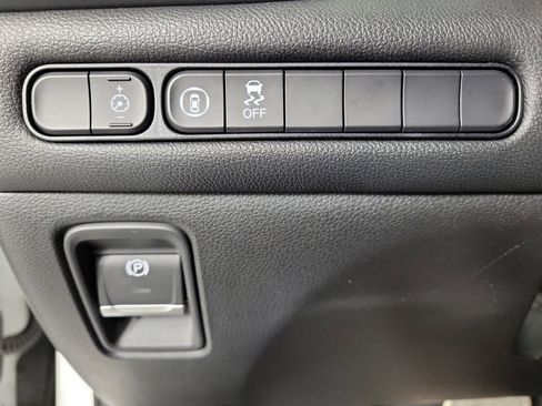 Used 2021 Acura TLX image 29