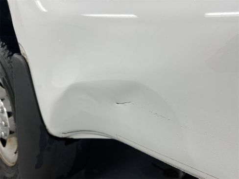 Used 2010 Ford F250 XL image 34