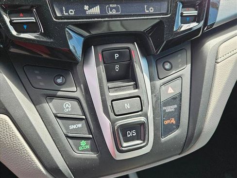 Used 2020 Honda Odyssey EX-L image 14