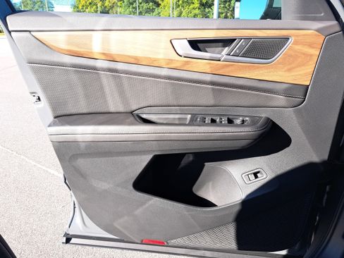 New 2026 Volkswagen Atlas SE AWD/4WD image 26