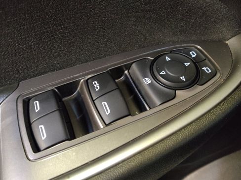 Used 2023 Chevrolet Malibu LT FWD image 27