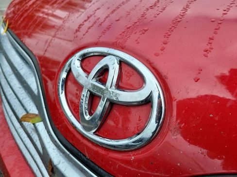 Used 2012 Toyota Venza Limited image 11