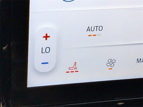 Certified 2024 Ford Ranger XLT w/ Equipment Group 301A High image 21