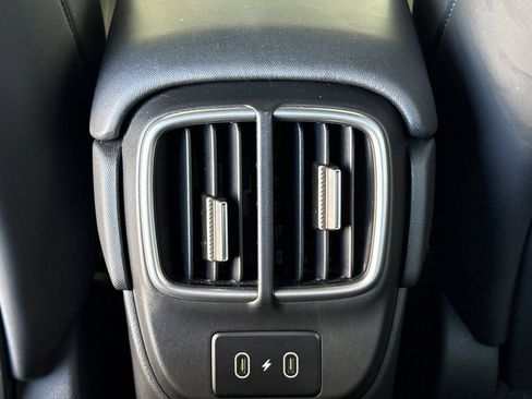Used 2024 Hyundai Ioniq 6 Limited RWD image 17