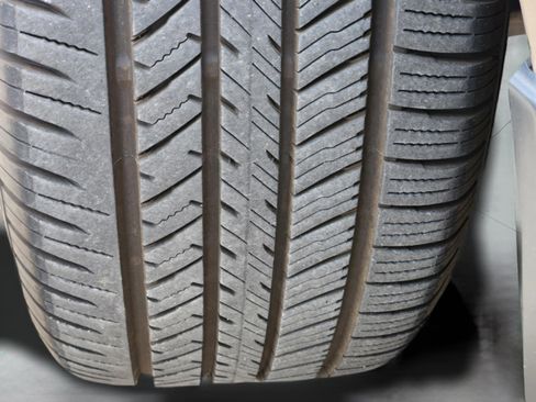 Used 2018 Honda Accord LX image 32