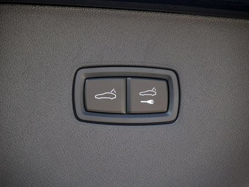 Certified 2026 Porsche Cayenne Coupe AWD/4WD image 51
