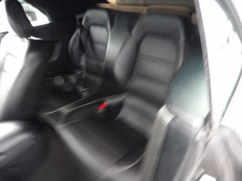 Certified 2023 Ford Mustang Premium image 29