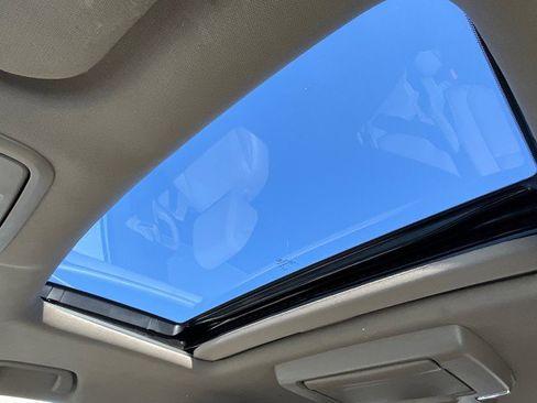 Used 2018 Honda Odyssey EX-L image 4