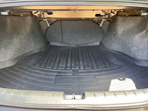 Used 2016 Honda Accord Sport image 39