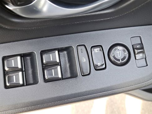 Used 2023 Honda Pilot EX-L image 31